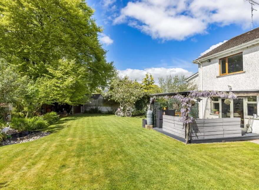 26 Moyview, Kildalkey, C15D3H7