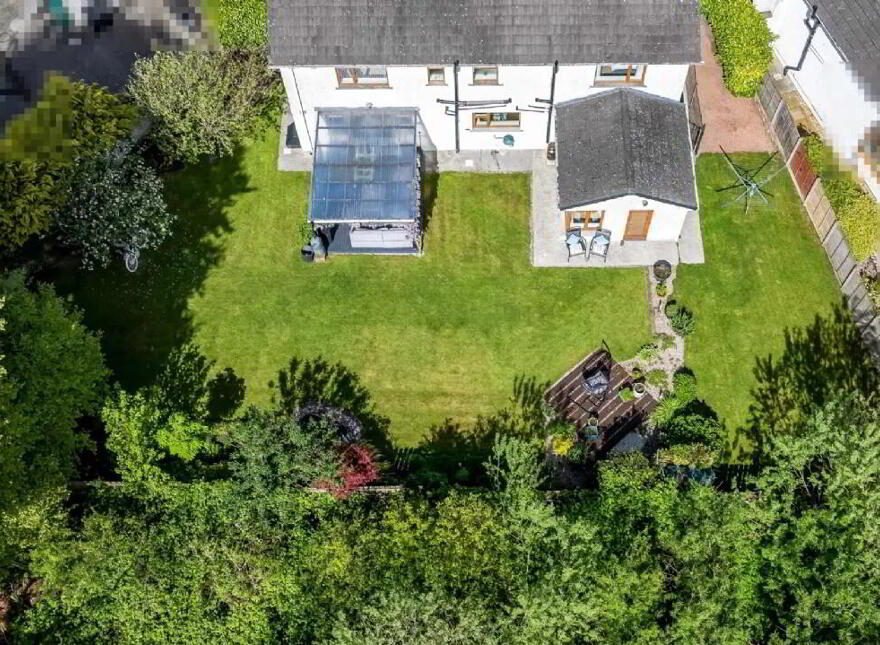 26 Moyview, Kildalkey, C15D3H7