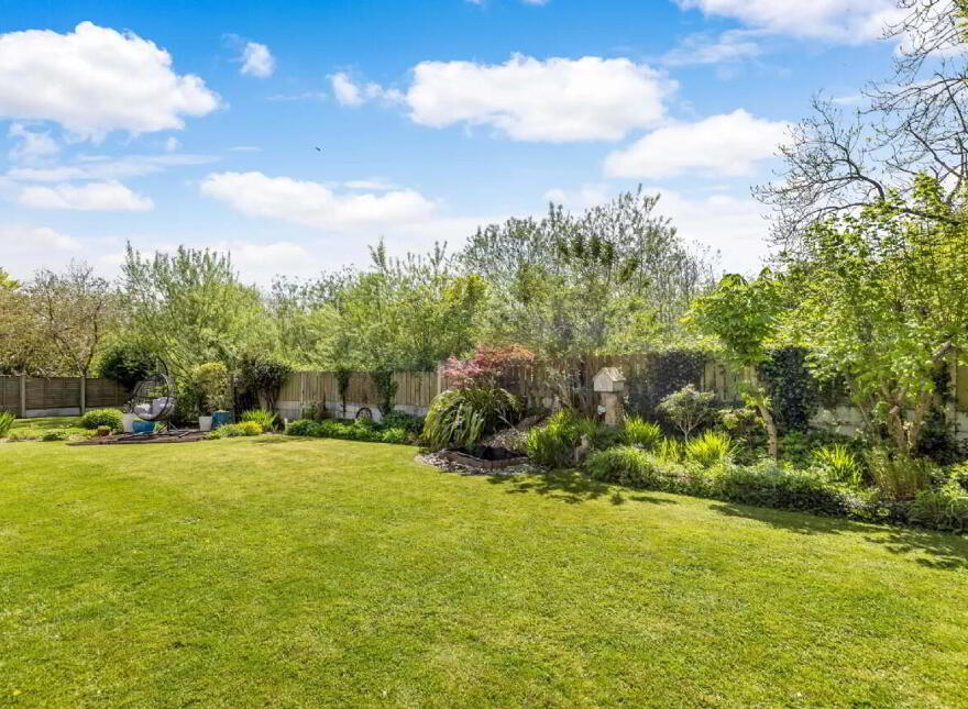 26 Moyview, Kildalkey, C15D3H7