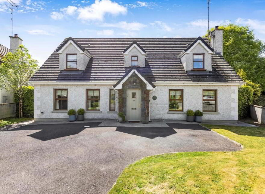 26 Moyview, Kildalkey, C15D3H7 photo