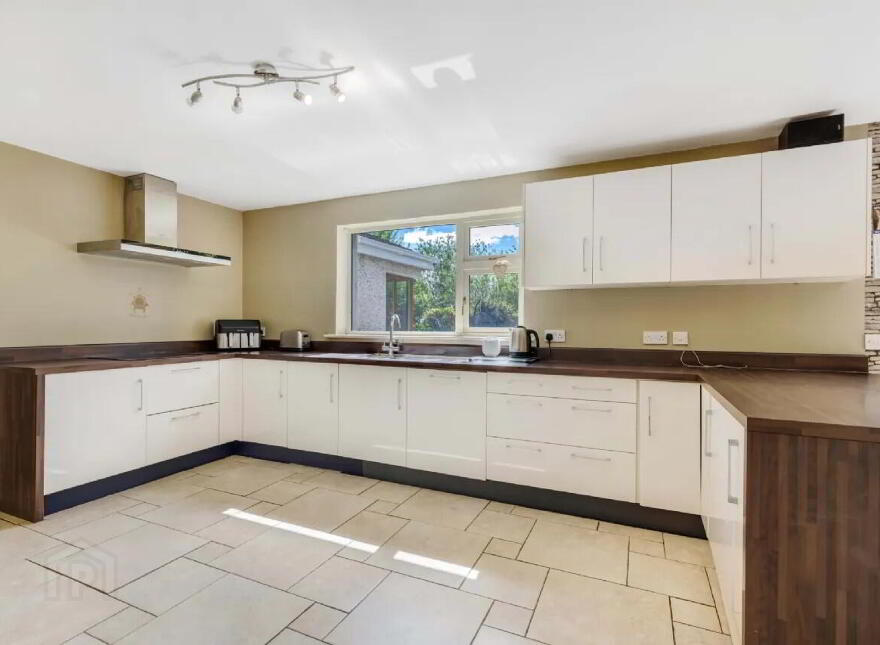 26 Moyview, Kildalkey, C15D3H7