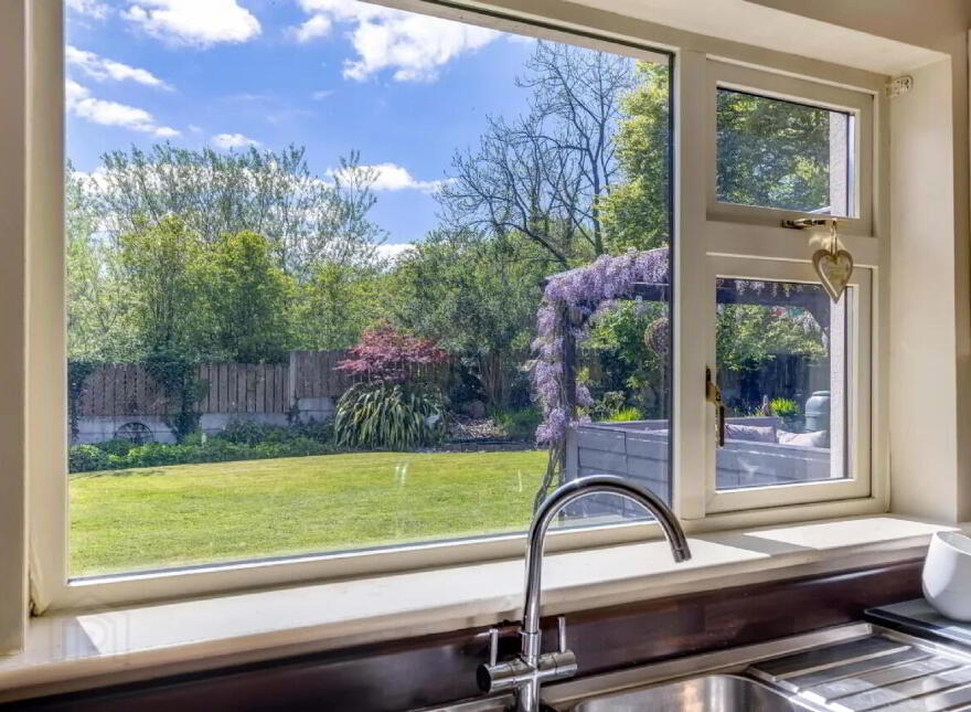 26 Moyview, Kildalkey, C15D3H7