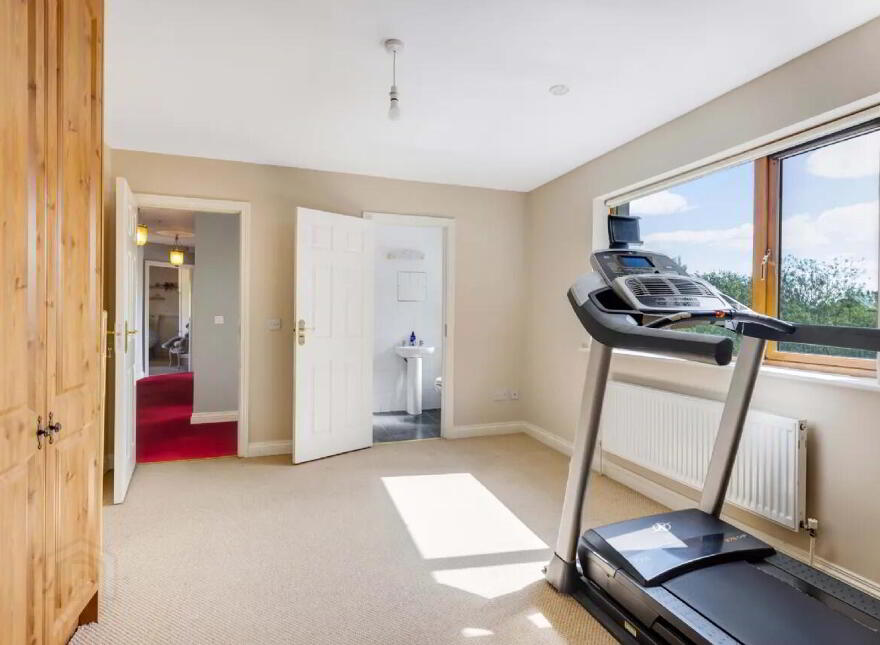 26 Moyview, Kildalkey, C15D3H7