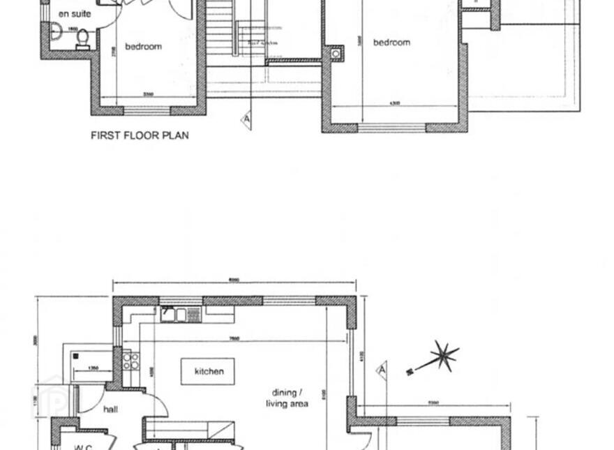Oakpark Drive, Ramelton Road, Letterkenny, F92P2H3