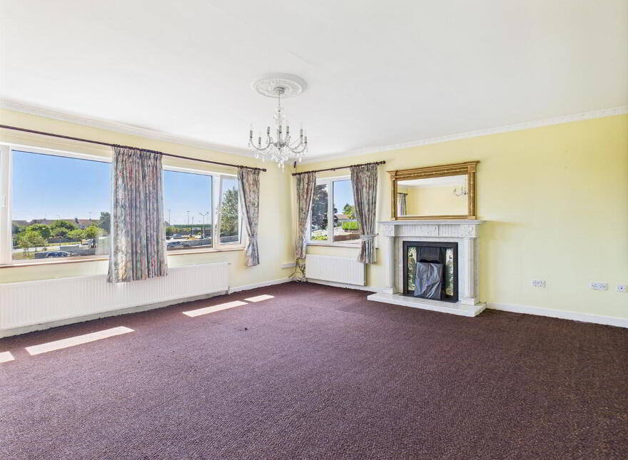 Lisselan, Seaview Park