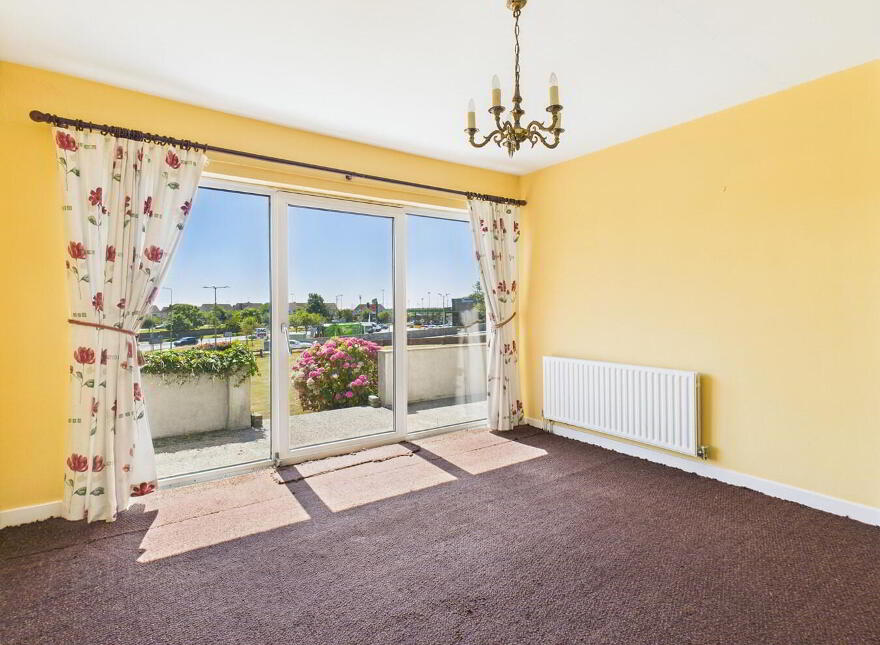 Lisselan, Seaview Park