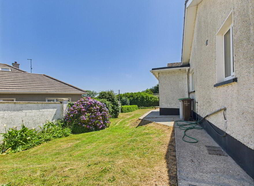 Lisselan, Seaview Park