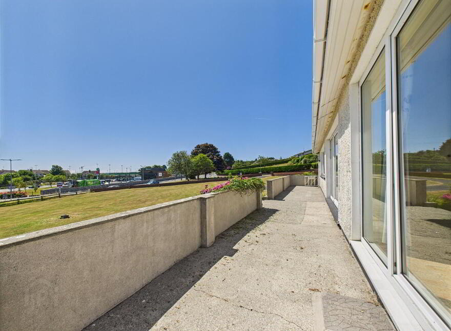 Lisselan, Seaview Park