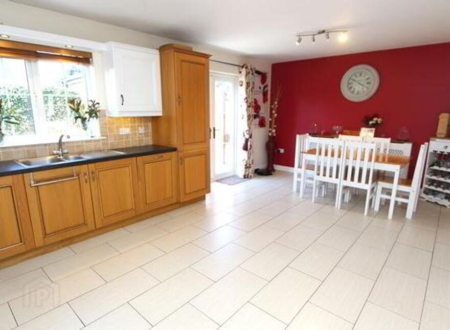 15 Coill Darach, Castleblayney, Monaghan, A75A430