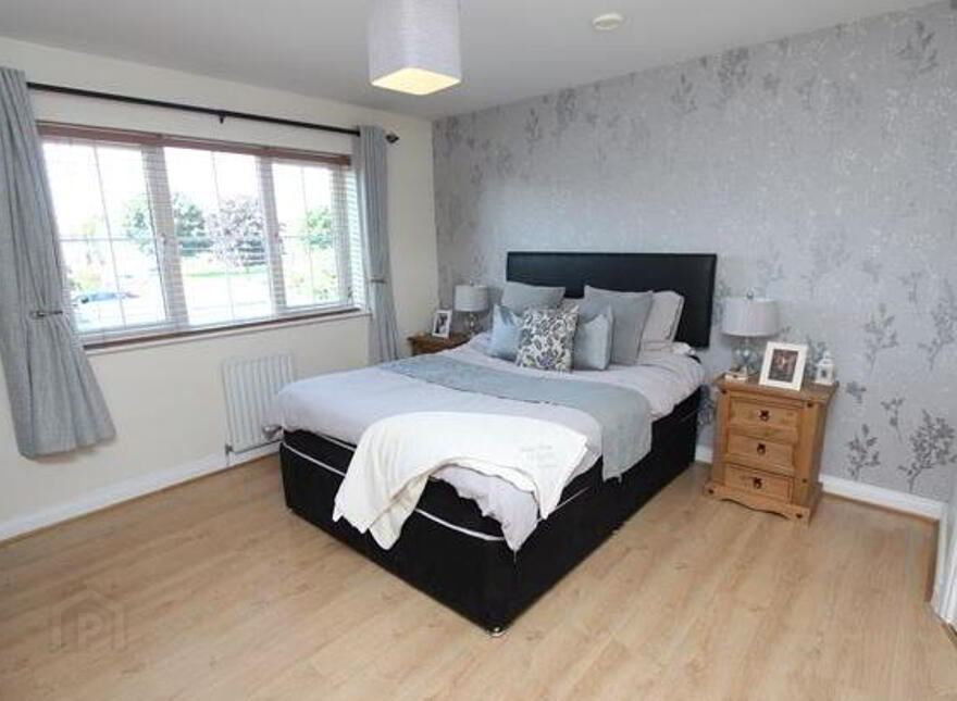 15 Coill Darach, Castleblayney, Monaghan, A75A430