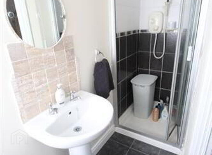 15 Coill Darach, Castleblayney, Monaghan, A75A430