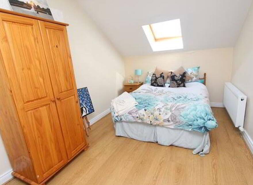 15 Coill Darach, Castleblayney, Monaghan, A75A430