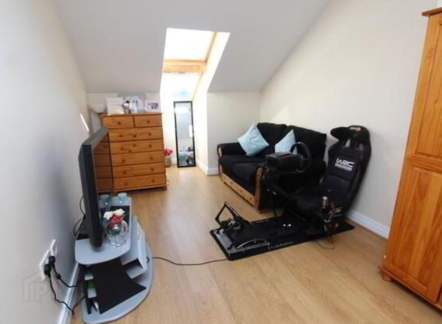 15 Coill Darach, Castleblayney, Monaghan, A75A430