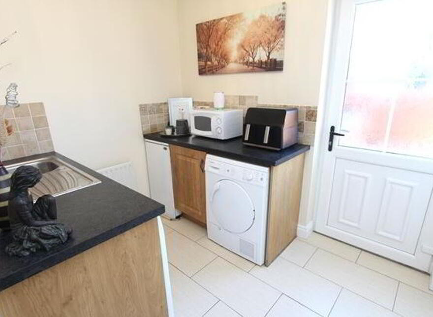 15 Coill Darach, Castleblayney, Monaghan, A75A430
