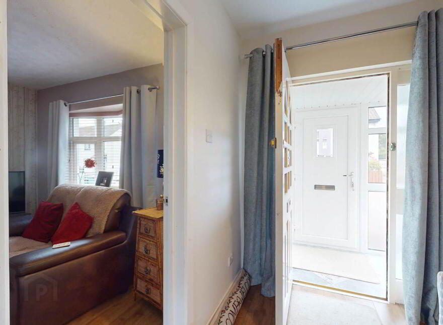 24 Enagh Crescent, Maydown, Derry / Londonderry, BT47 6UG