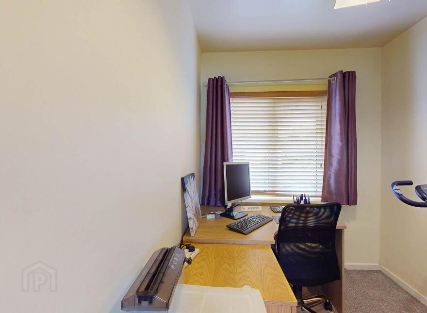 24 Enagh Crescent, Maydown, Derry / Londonderry, BT47 6UG
