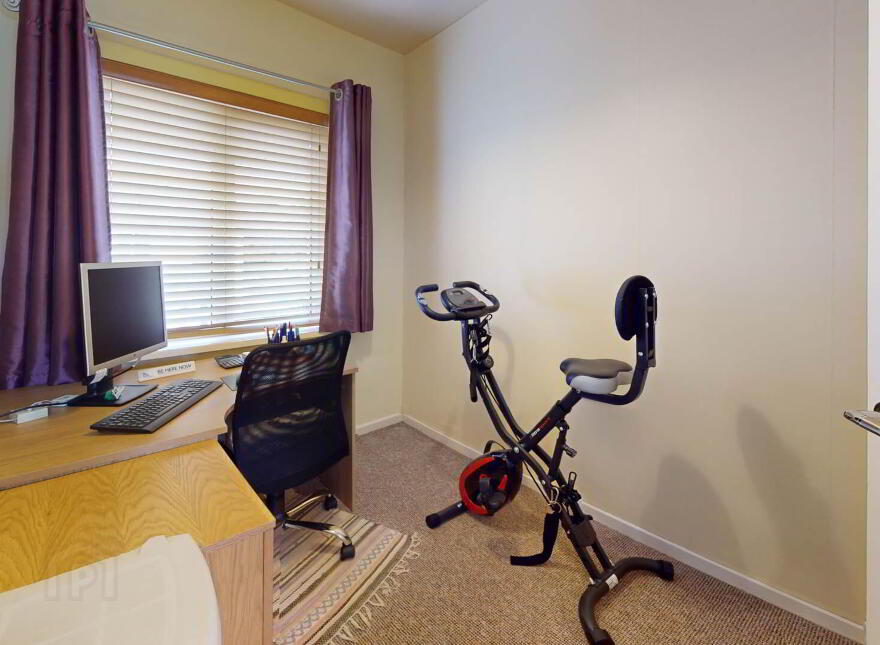24 Enagh Crescent, Maydown, Derry / Londonderry, BT47 6UG