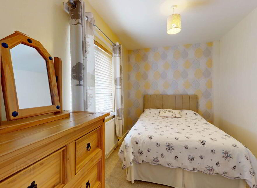 24 Enagh Crescent, Maydown, Derry / Londonderry, BT47 6UG