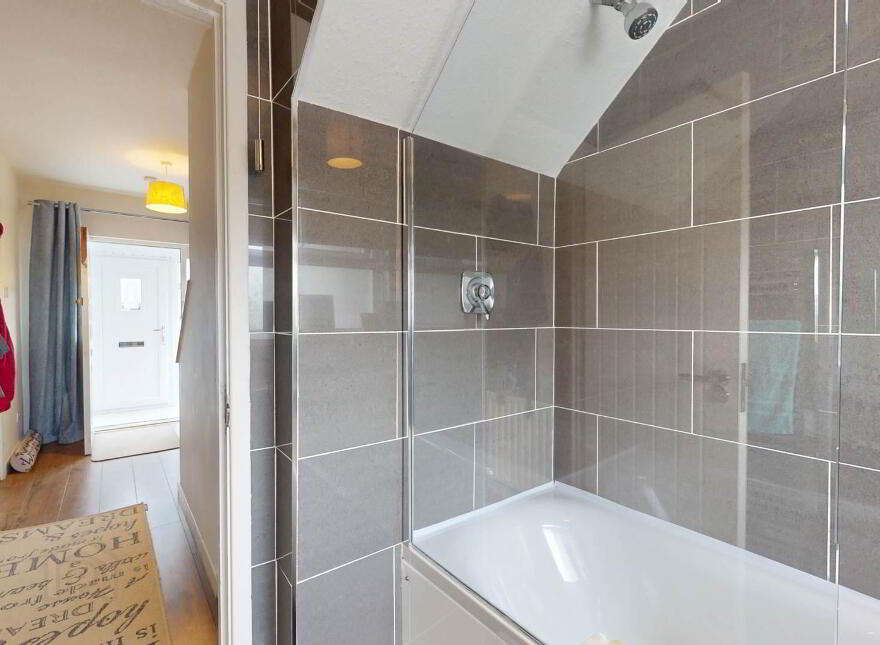 24 Enagh Crescent, Maydown, Derry / Londonderry, BT47 6UG