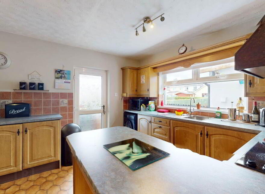 24 Enagh Crescent, Maydown, Derry / Londonderry, BT47 6UG