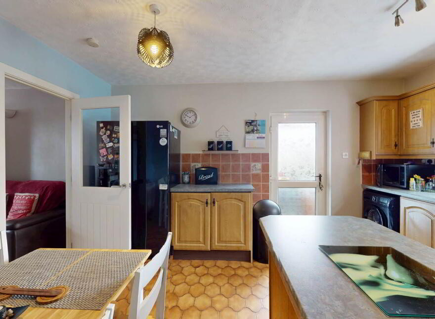 24 Enagh Crescent, Maydown, Derry / Londonderry, BT47 6UG