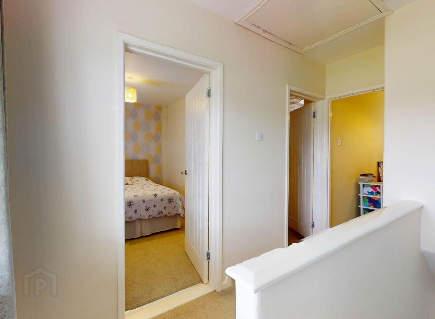 24 Enagh Crescent, Maydown, Derry / Londonderry, BT47 6UG