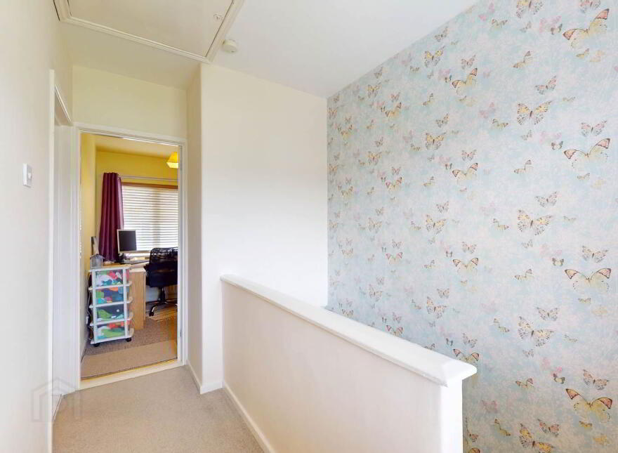 24 Enagh Crescent, Maydown, Derry / Londonderry, BT47 6UG