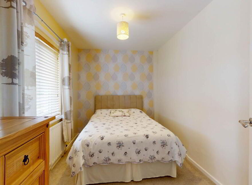 24 Enagh Crescent, Maydown, Derry / Londonderry, BT47 6UG
