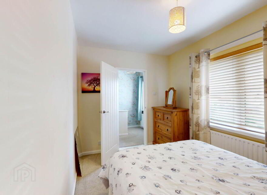 24 Enagh Crescent, Maydown, Derry / Londonderry, BT47 6UG