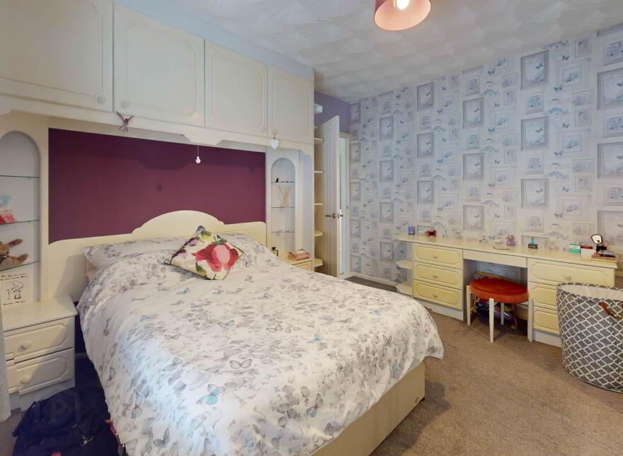 24 Enagh Crescent, Maydown, Derry / Londonderry, BT47 6UG