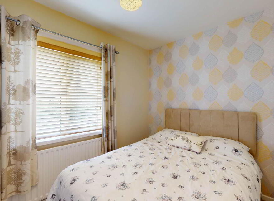 24 Enagh Crescent, Maydown, Derry / Londonderry, BT47 6UG