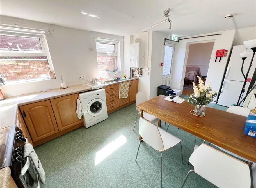 12 Strandview Street, Belfast, BT9 5FF
