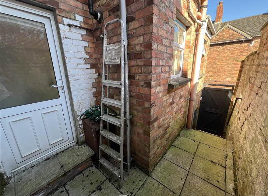 12 Strandview Street, Belfast, BT9 5FF