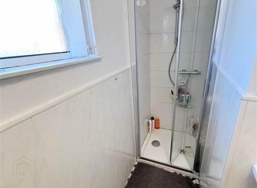 12 Strandview Street, Belfast, BT9 5FF