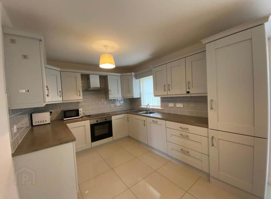 30 Stewarts Court, Lennon Grove, Ramelton, F92YR2D photo