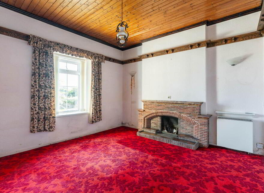 25 Hillhead Road, Ballyrussell, Dundonald, Belfast, BT16 1XD