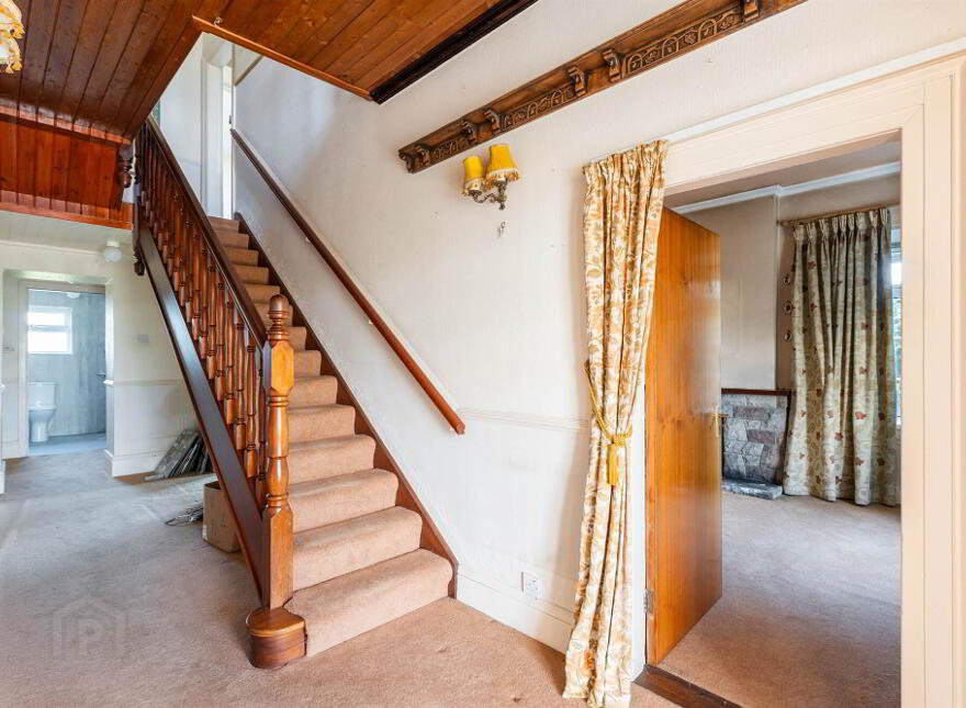 25 Hillhead Road, Ballyrussell, Dundonald, Belfast, BT16 1XD