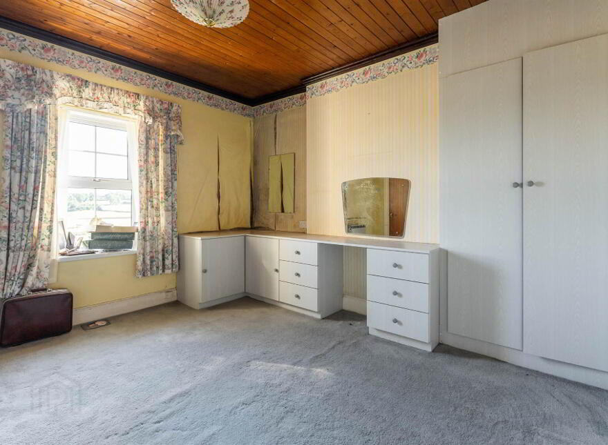 25 Hillhead Road, Ballyrussell, Dundonald, Belfast, BT16 1XD