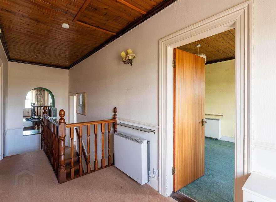 25 Hillhead Road, Ballyrussell, Dundonald, Belfast, BT16 1XD