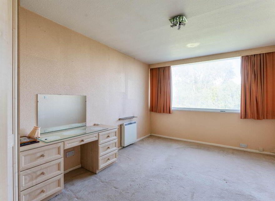 25 Hillhead Road, Ballyrussell, Dundonald, Belfast, BT16 1XD