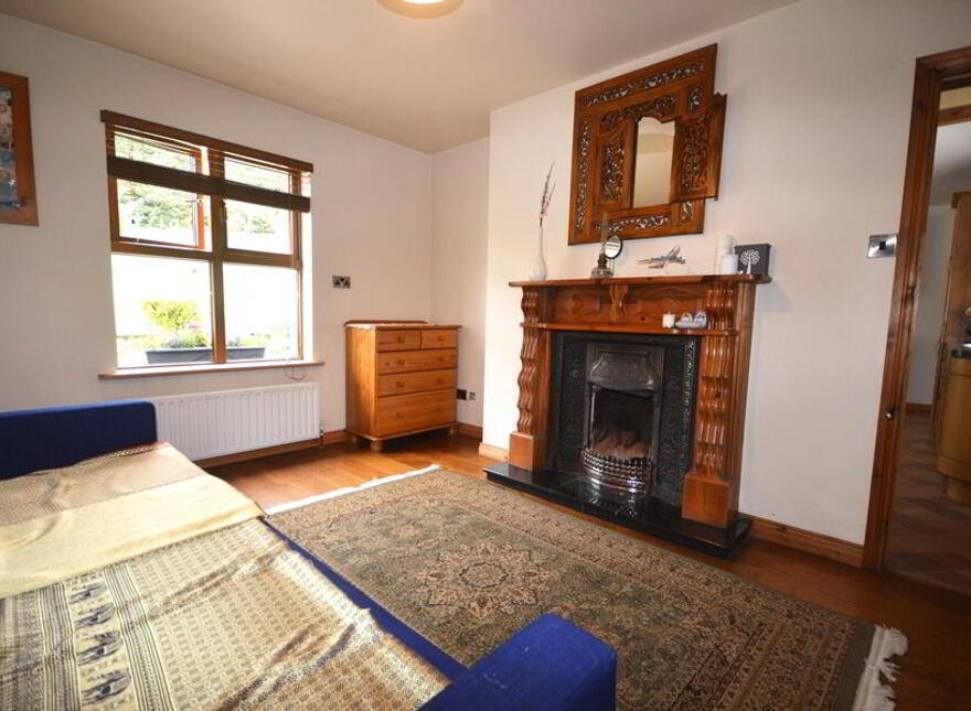 Meenashammer, Ballybofey, F93WK46
