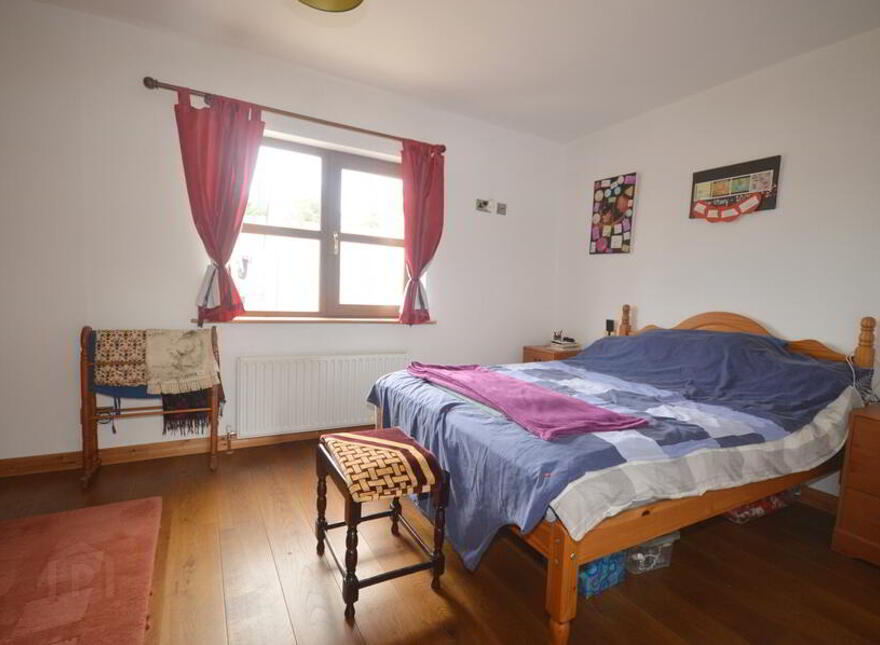 Meenashammer, Ballybofey, F93WK46