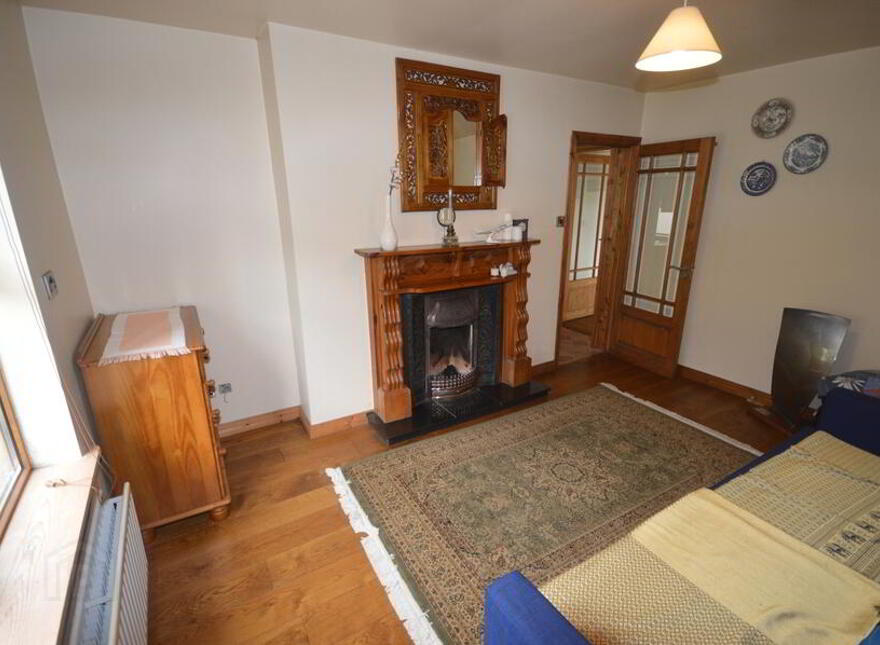 Meenashammer, Ballybofey, F93WK46