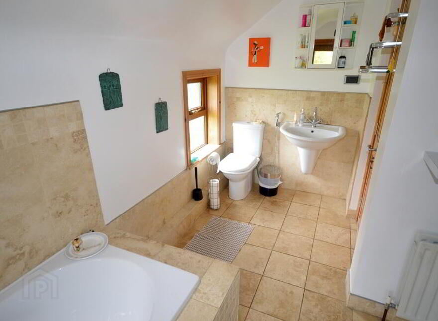 Meenashammer, Ballybofey, F93WK46