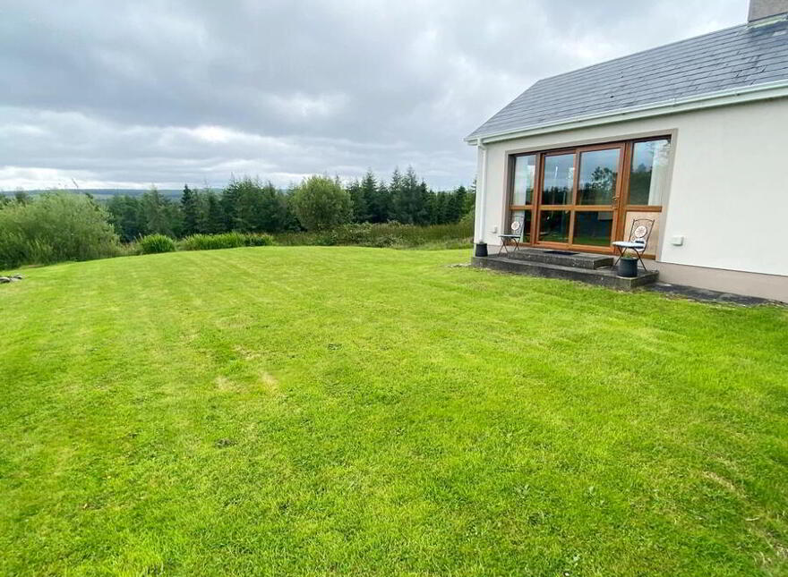 Meenashammer, Ballybofey, F93WK46