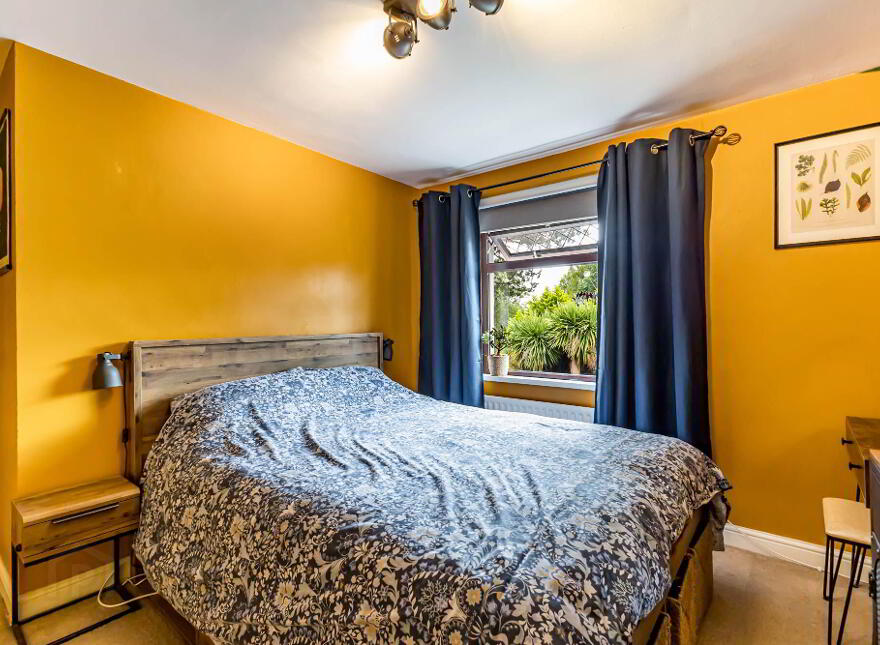 48 Hornbeam Road, Dunmurry, Lisburn, BT17 9DW