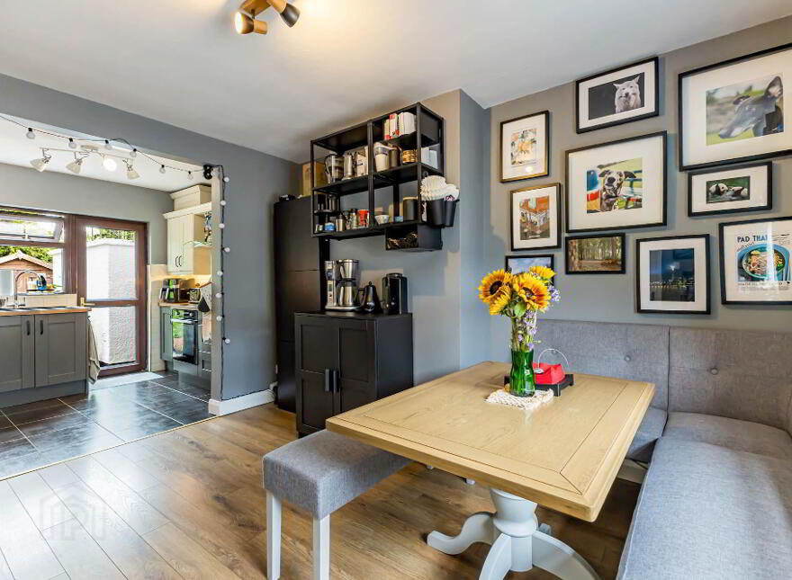 48 Hornbeam Road, Dunmurry, Lisburn, BT17 9DW