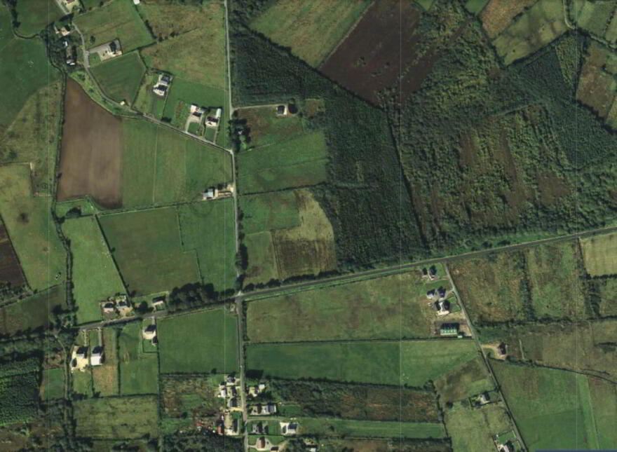 Glassagh, Carndonagh