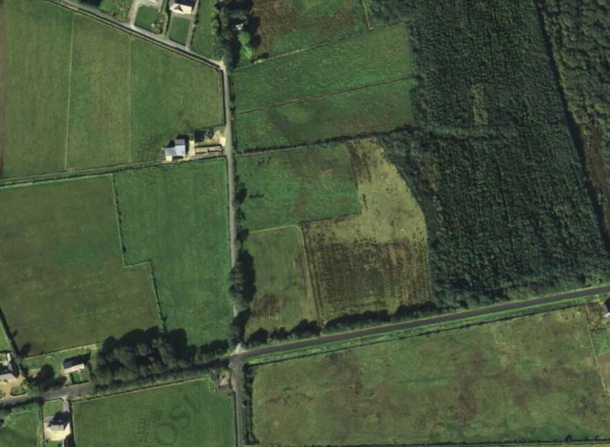 Glassagh, Carndonagh