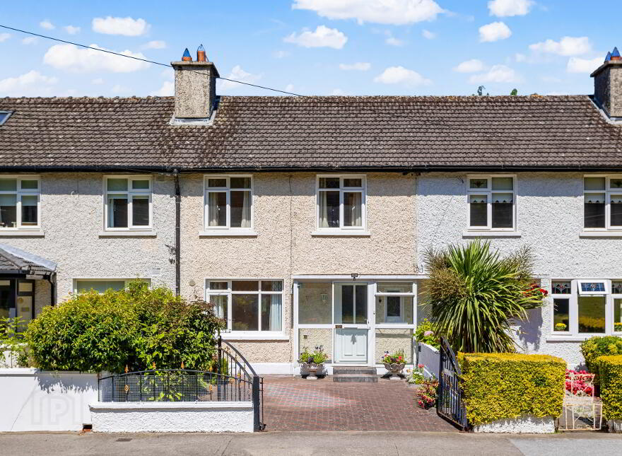 48 Sarsfield Park, Lucan, K78C6P3 photo